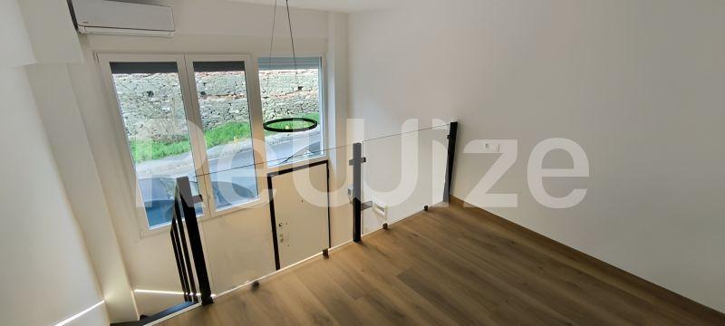 Photo 3,Υπνοδωμάτιο,ΕΝΟΙΚΊΑΣΗ,Κατοικία,Λοφτ,38τ.μ,€380,Άνω Πόλη