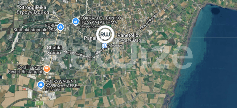 Photo 3,Εξωτερική,ΕΝΟΙΚΊΑΣΗ,Γη,Αγροτεμάχιο,1859τ.μ,€6,000,Παναιτώλιο