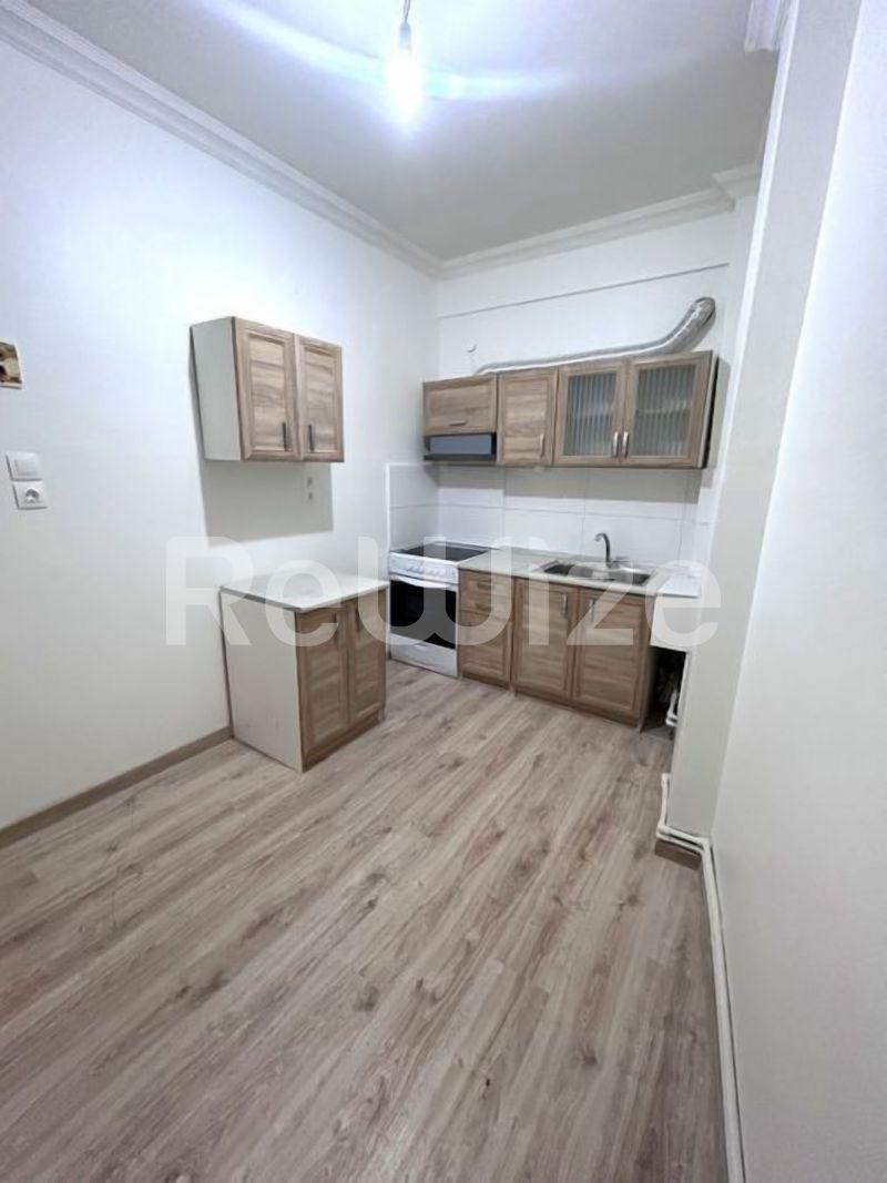 Photo 6,Κουζίνα,ΠΏΛΗΣΗ,Κατοικία,Διαμέρισμα,60τ.μ,€115,000,Άνω Πόλη