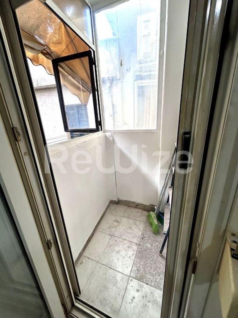 Photo 4,Αποθήκη,ΠΏΛΗΣΗ,Κατοικία,Διαμέρισμα,60τ.μ,€115,000,Άνω Πόλη