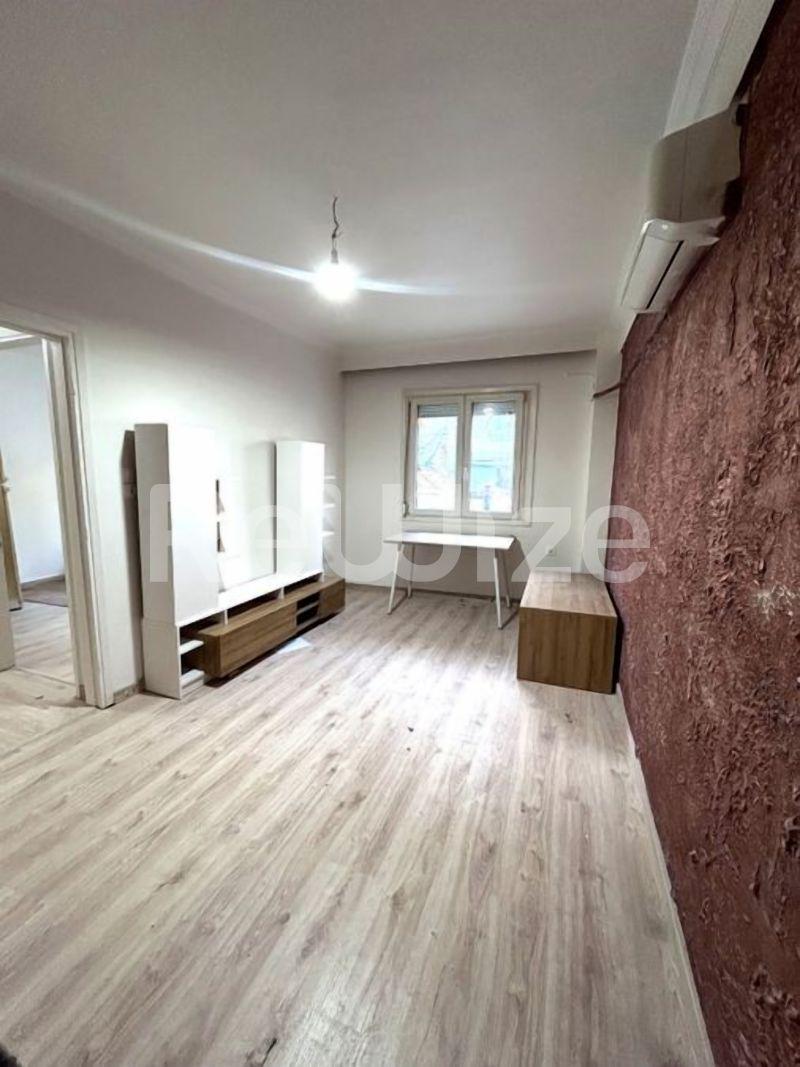 Photo 1,Σαλόνι,ΠΏΛΗΣΗ,Κατοικία,Διαμέρισμα,60τ.μ,€115,000,Άνω Πόλη