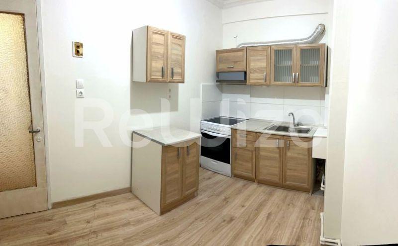 Photo 3,Κουζίνα,ΠΏΛΗΣΗ,Κατοικία,Διαμέρισμα,60τ.μ,€115,000,Άνω Πόλη