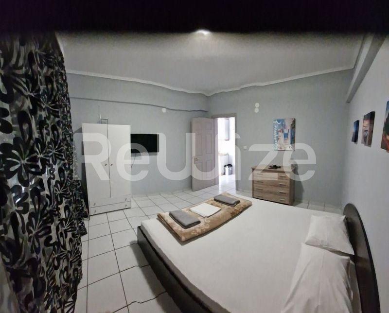 Photo 5,Υπνοδωμάτιο,ΕΝΟΙΚΊΑΣΗ,Κατοικία,Διαμέρισμα,45τ.μ,€450,Άνω Πόλη