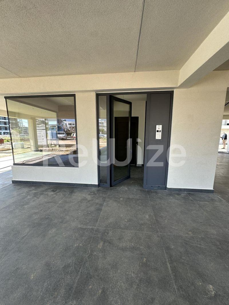 Photo 9,Σαλόνι,ΕΝΟΙΚΊΑΣΗ,Κατοικία,Διαμέρισμα,55τ.μ,€700,Θέρμη