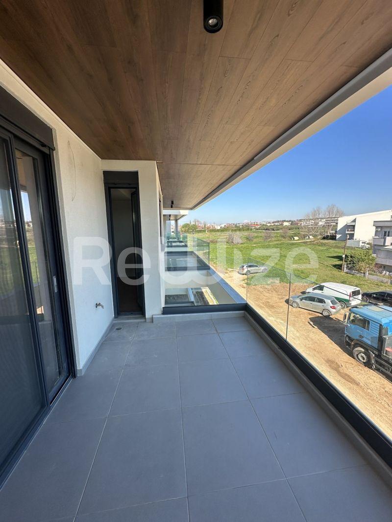 Photo 12,Πισίνα,ΕΝΟΙΚΊΑΣΗ,Κατοικία,Διαμέρισμα,55τ.μ,€700,Θέρμη