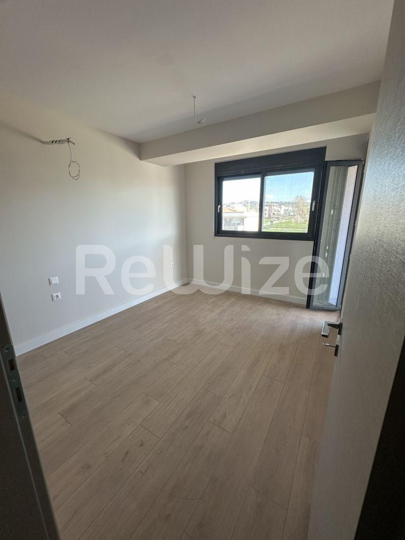 Photo 7,Υπνοδωμάτιο,ΕΝΟΙΚΊΑΣΗ,Κατοικία,Διαμέρισμα,55τ.μ,€700,Θέρμη