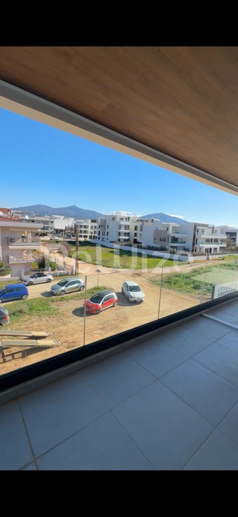 Photo 14,Παραλία,ΕΝΟΙΚΊΑΣΗ,Κατοικία,Διαμέρισμα,55τ.μ,€700,Θέρμη