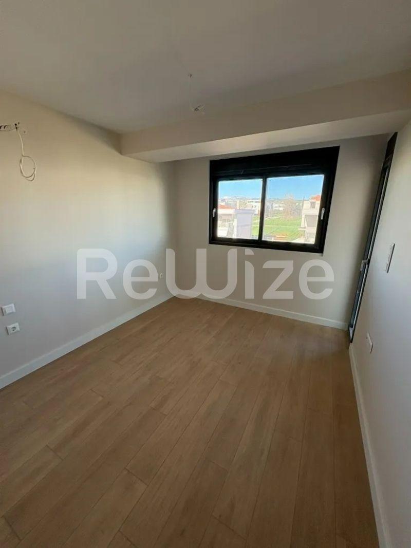 Photo 5,Υπνοδωμάτιο,ΕΝΟΙΚΊΑΣΗ,Κατοικία,Διαμέρισμα,55τ.μ,€700,Θέρμη