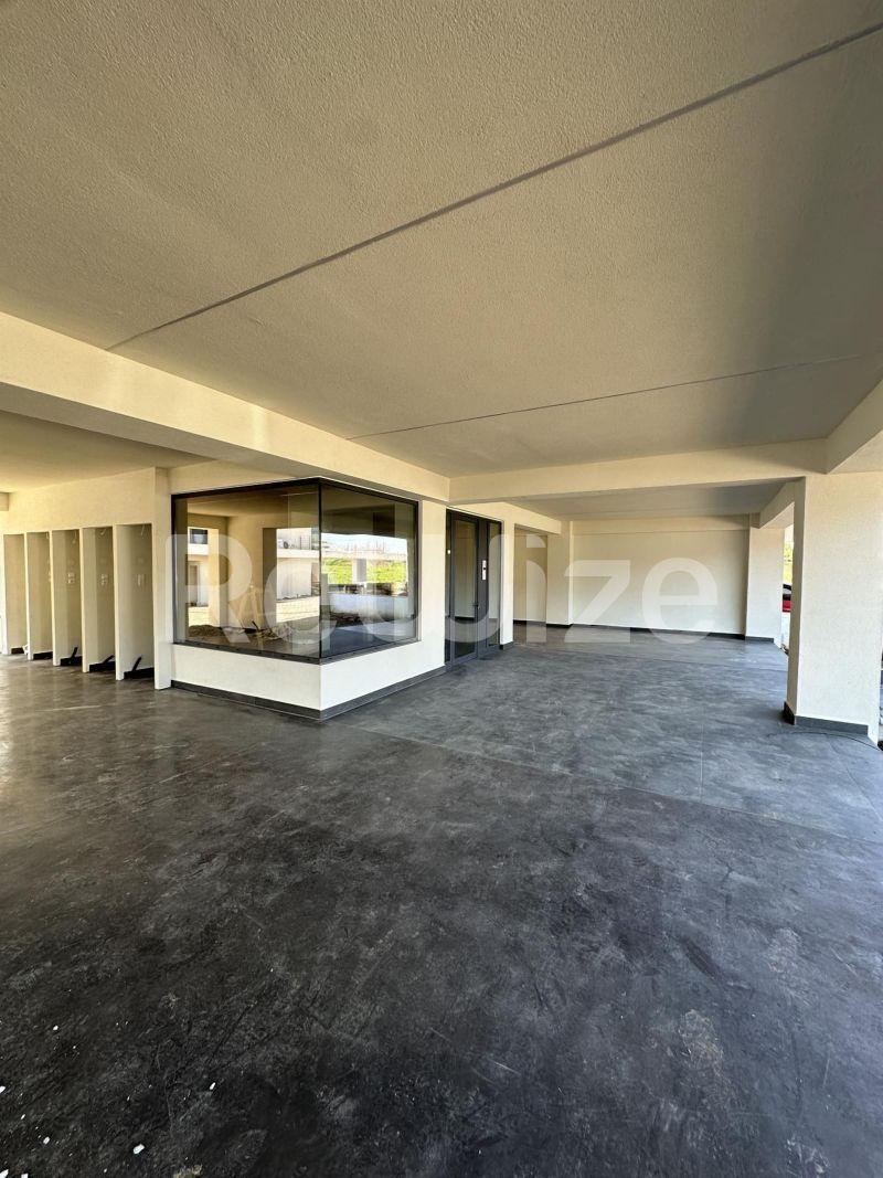 Photo 10,Παραλία,ΕΝΟΙΚΊΑΣΗ,Κατοικία,Διαμέρισμα,55τ.μ,€700,Θέρμη