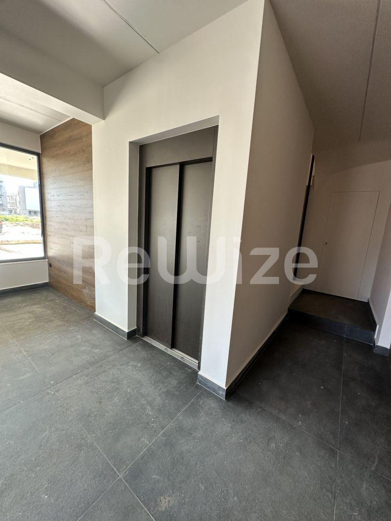 Photo 11,Μπαλκόνι,ΕΝΟΙΚΊΑΣΗ,Κατοικία,Διαμέρισμα,55τ.μ,€700,Θέρμη