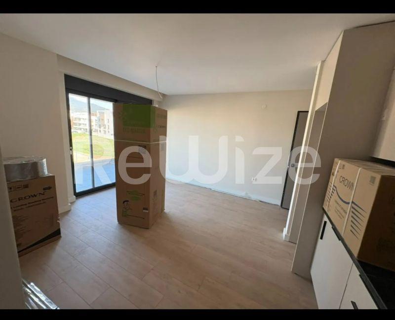 Photo 4,Σαλόνι,ΕΝΟΙΚΊΑΣΗ,Κατοικία,Διαμέρισμα,55τ.μ,€700,Θέρμη