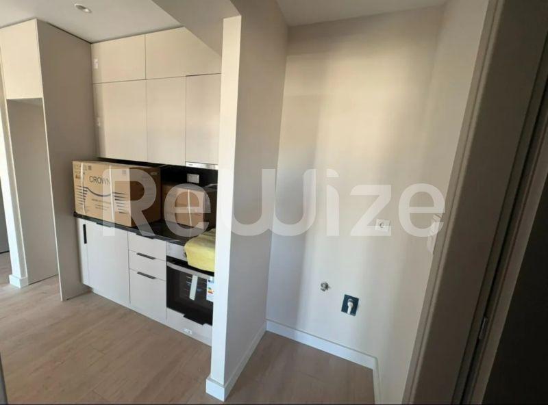 Photo 8,Διάδρομος,ΕΝΟΙΚΊΑΣΗ,Κατοικία,Διαμέρισμα,55τ.μ,€700,Θέρμη