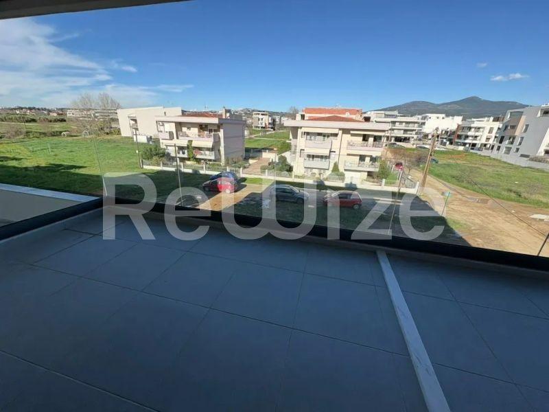 Photo 3,Parking,ΕΝΟΙΚΊΑΣΗ,Κατοικία,Διαμέρισμα,55τ.μ,€700,Θέρμη