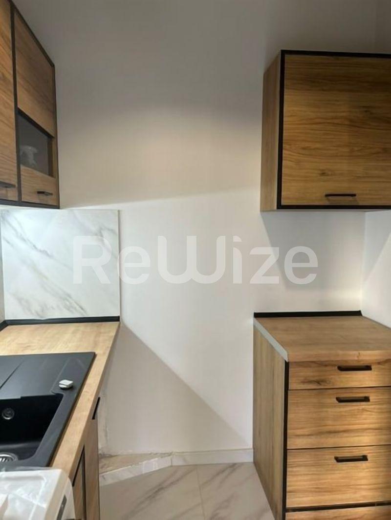 Photo 4,Κουζίνα,ΕΝΟΙΚΊΑΣΗ,Κατοικία,Στούντιο,25τ.μ,€390,Μαρτίου