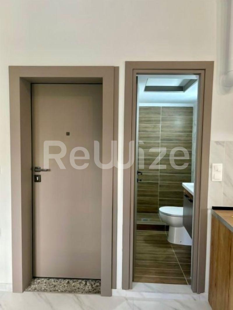 Photo 5,Πισίνα,ΕΝΟΙΚΊΑΣΗ,Κατοικία,Στούντιο,25τ.μ,€390,Μαρτίου