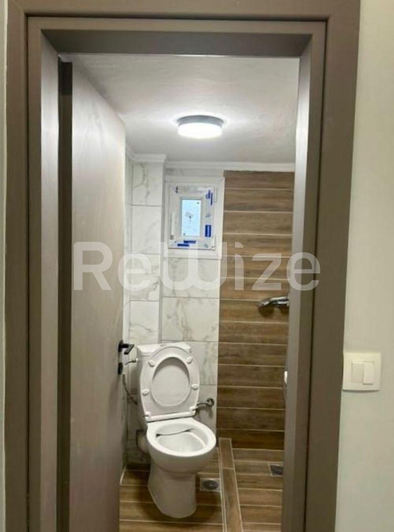 Photo 2,Μπάνιο,ΕΝΟΙΚΊΑΣΗ,Κατοικία,Στούντιο,25τ.μ,€390,Μαρτίου