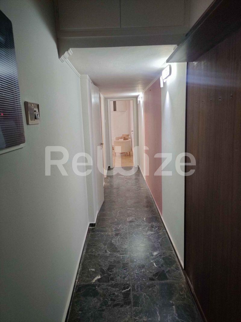 Photo 12,Διάδρομος,ΠΏΛΗΣΗ,Κατοικία,Διαμέρισμα,107τ.μ,€200,000,Πεδίο Άρεως