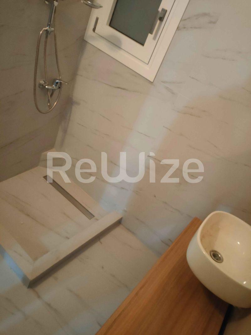 Photo 11,Μπάνιο,ΠΏΛΗΣΗ,Κατοικία,Διαμέρισμα,107τ.μ,€200,000,Πεδίο Άρεως