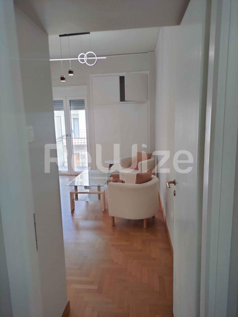 Photo 15,Υπνοδωμάτιο,ΠΏΛΗΣΗ,Κατοικία,Διαμέρισμα,107τ.μ,€200,000,Πεδίο Άρεως