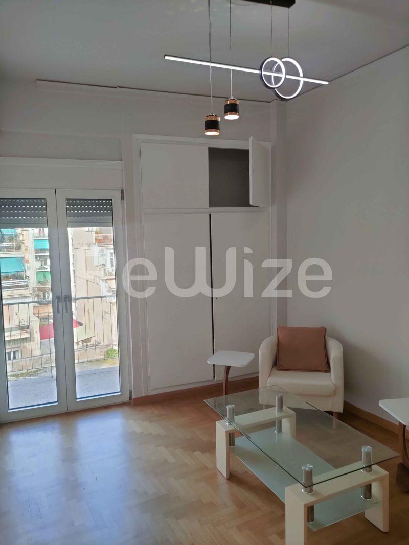 Photo 16,Υπνοδωμάτιο,ΠΏΛΗΣΗ,Κατοικία,Διαμέρισμα,107τ.μ,€200,000,Πεδίο Άρεως