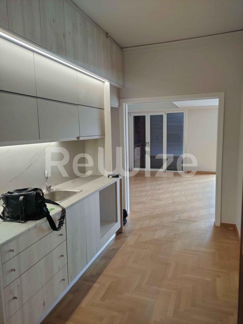 Photo 3,Κουζίνα,ΠΏΛΗΣΗ,Κατοικία,Διαμέρισμα,107τ.μ,€200,000,Πεδίο Άρεως