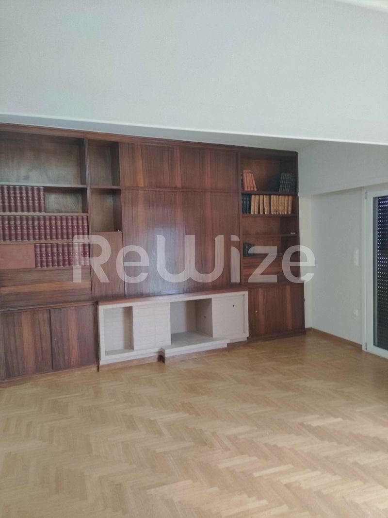 Photo 8,Σαλόνι,ΠΏΛΗΣΗ,Κατοικία,Διαμέρισμα,107τ.μ,€200,000,Πεδίο Άρεως