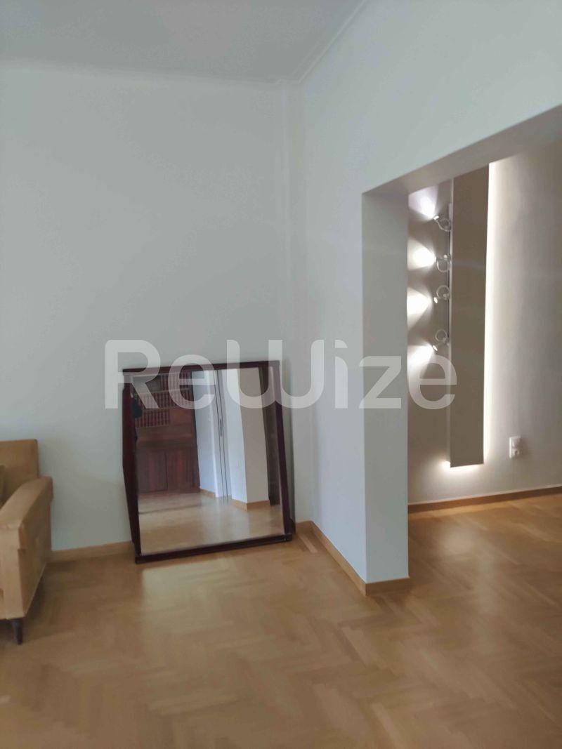 Photo 6,Σαλόνι,ΠΏΛΗΣΗ,Κατοικία,Διαμέρισμα,107τ.μ,€200,000,Πεδίο Άρεως