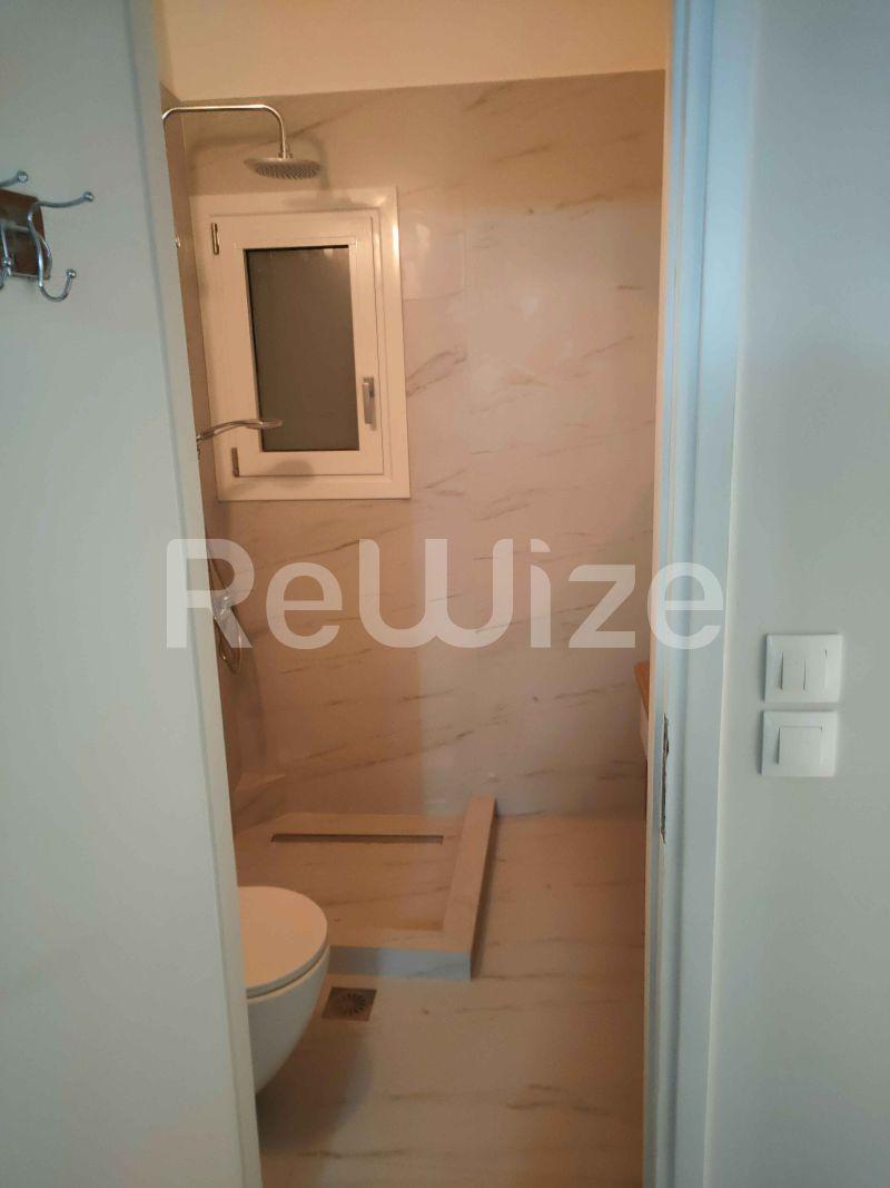 Photo 10,Μπάνιο,ΠΏΛΗΣΗ,Κατοικία,Διαμέρισμα,107τ.μ,€200,000,Πεδίο Άρεως