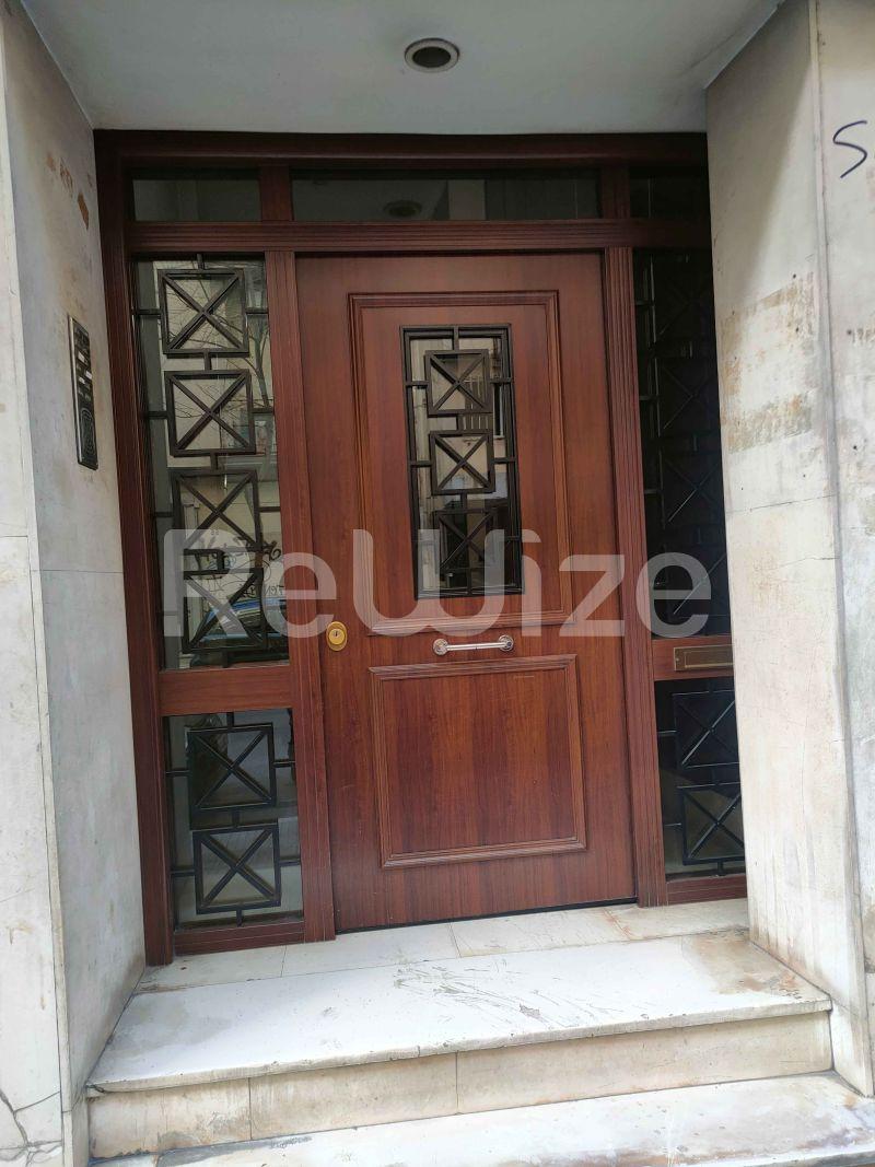 Photo 18,Εξωτερική Όψη,ΠΏΛΗΣΗ,Κατοικία,Διαμέρισμα,107τ.μ,€200,000,Πεδίο Άρεως