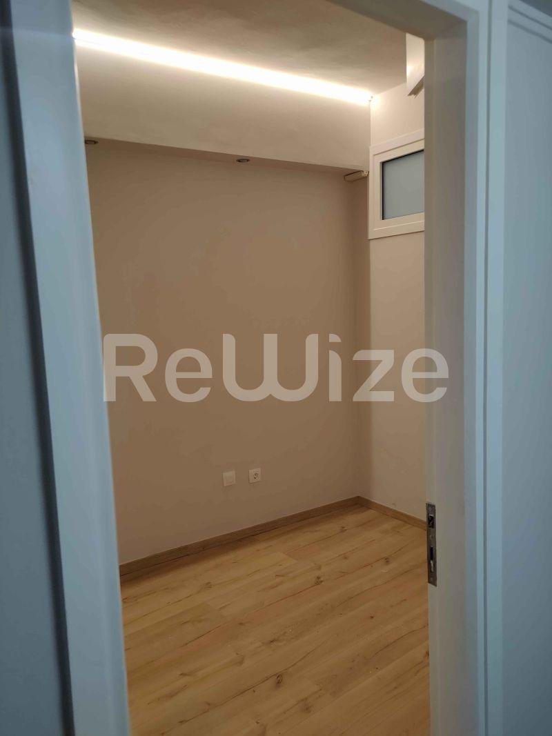 Photo 13,Υπνοδωμάτιο,ΠΏΛΗΣΗ,Κατοικία,Διαμέρισμα,107τ.μ,€200,000,Πεδίο Άρεως