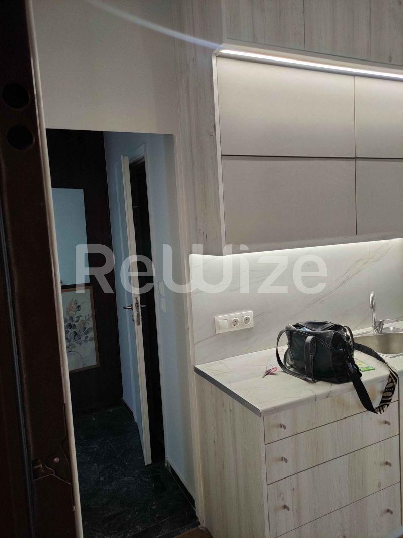 Photo 2,Κουζίνα,ΠΏΛΗΣΗ,Κατοικία,Διαμέρισμα,107τ.μ,€200,000,Πεδίο Άρεως