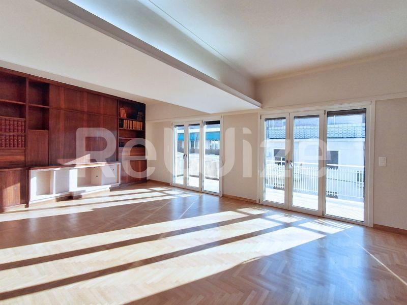 Photo 9,Σαλόνι,ΠΏΛΗΣΗ,Κατοικία,Διαμέρισμα,107τ.μ,€200,000,Πεδίο Άρεως