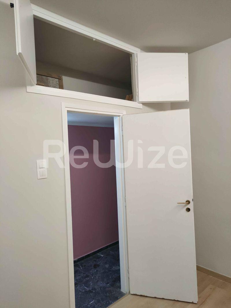 Photo 14,Υπνοδωμάτιο,ΠΏΛΗΣΗ,Κατοικία,Διαμέρισμα,107τ.μ,€200,000,Πεδίο Άρεως