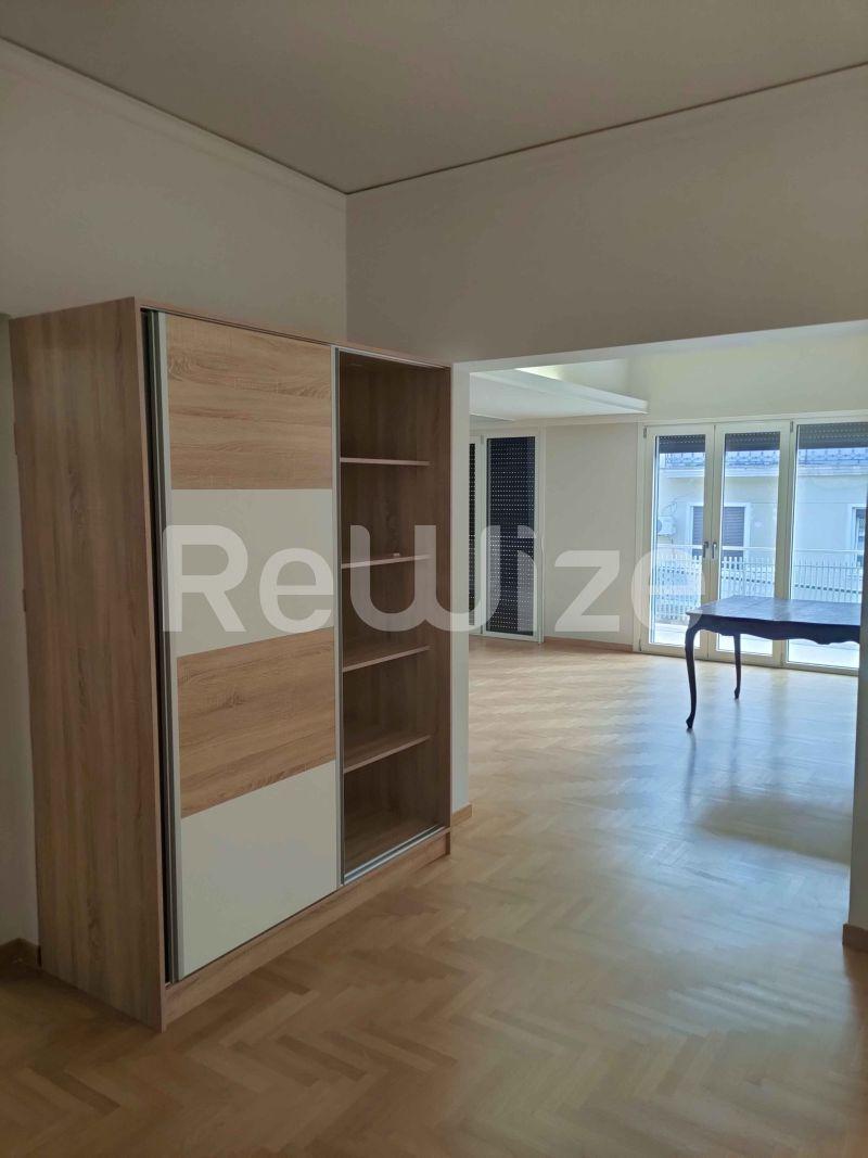 Photo 7,Σαλόνι,ΠΏΛΗΣΗ,Κατοικία,Διαμέρισμα,107τ.μ,€200,000,Πεδίο Άρεως