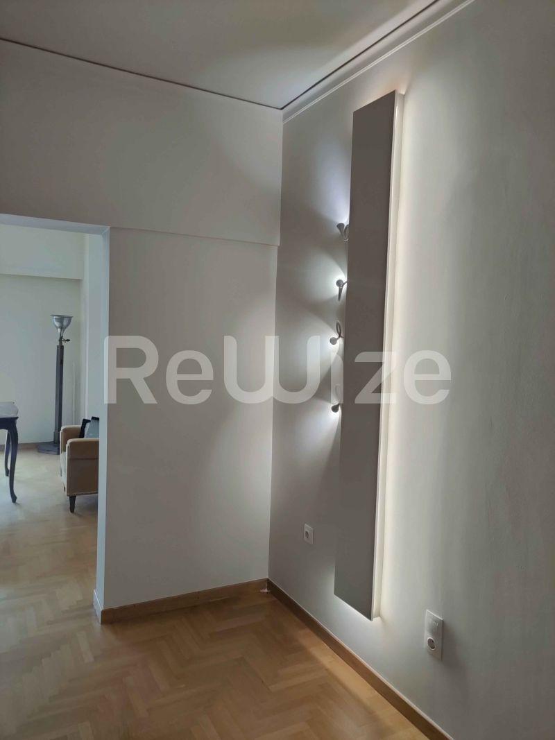 Photo 5,Σαλόνι,ΠΏΛΗΣΗ,Κατοικία,Διαμέρισμα,107τ.μ,€200,000,Πεδίο Άρεως