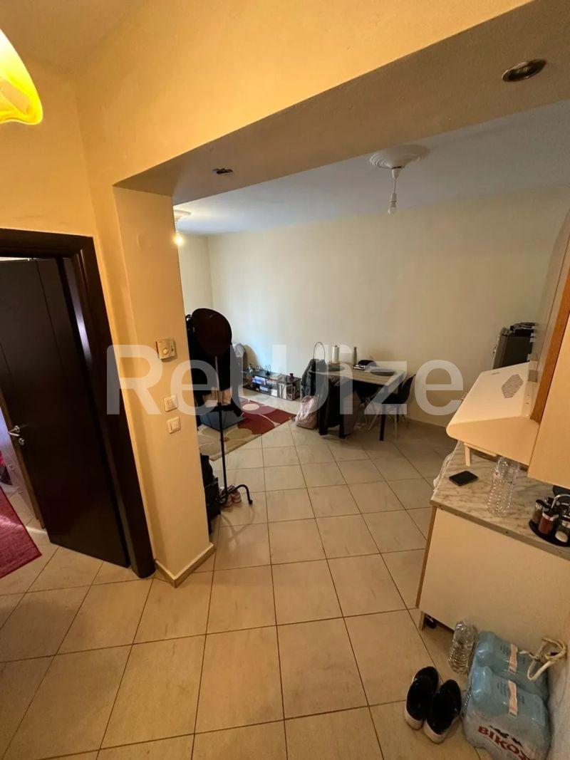 Photo 4,Balcony,SALE,Residency,Apartment,51sqm,€147,000,Charilaou