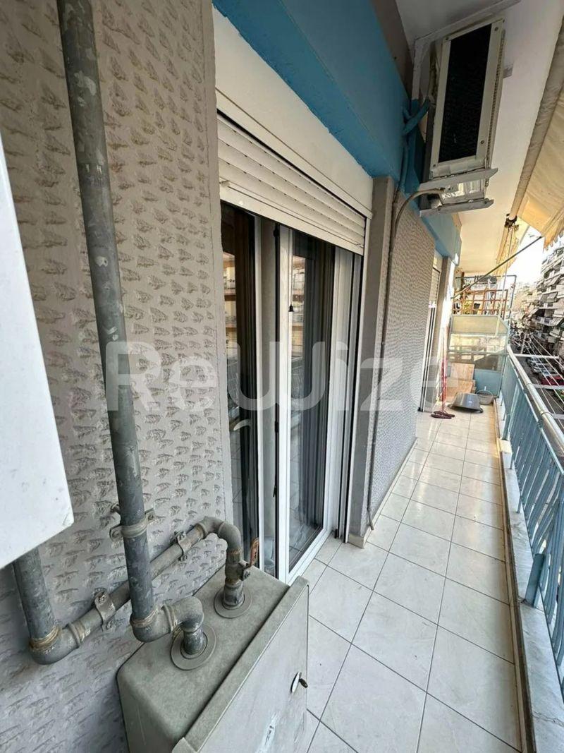 Photo 7,Outside,SALE,Residency,Apartment,51sqm,€147,000,Charilaou