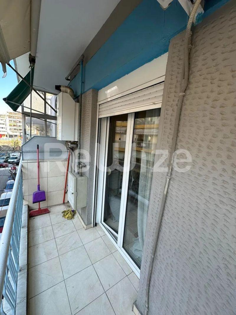 Photo 13,Outside,SALE,Residency,Apartment,51sqm,€147,000,Charilaou