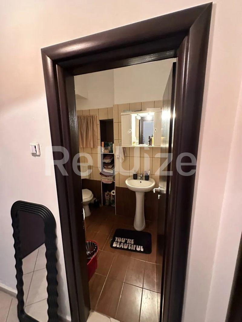 Photo 15,Corridor,SALE,Residency,Apartment,51sqm,€147,000,Charilaou