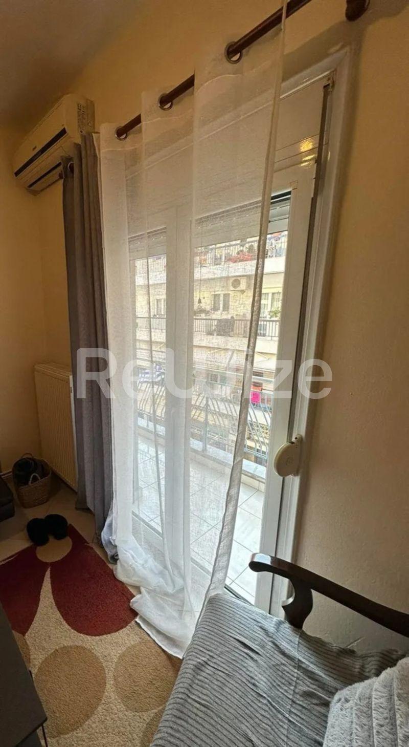 Photo 12,Bedroom,SALE,Residency,Apartment,51sqm,€147,000,Charilaou