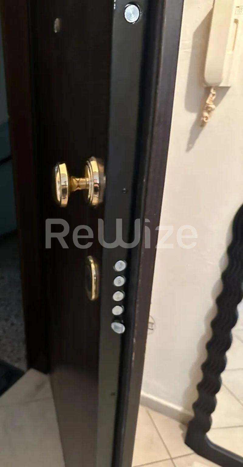 Photo 17,Corridor,SALE,Residency,Apartment,51sqm,€147,000,Charilaou