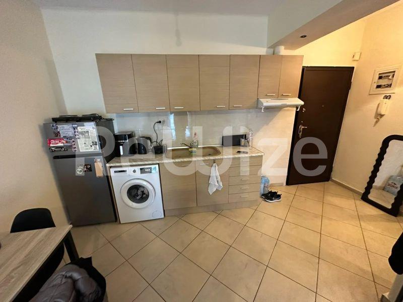 Photo 2,Kitchen,SALE,Residency,Apartment,51sqm,€147,000,Charilaou