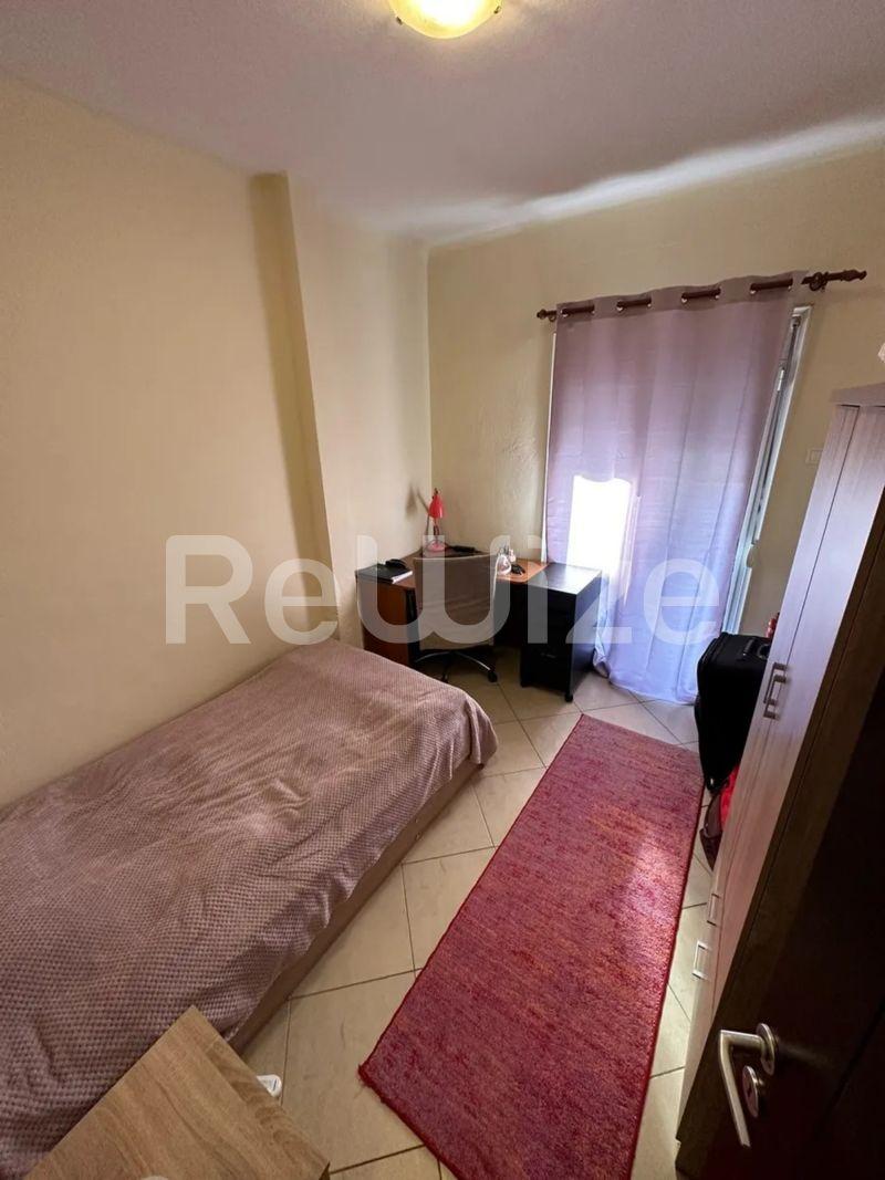 Photo 5,Bedroom,SALE,Residency,Apartment,51sqm,€147,000,Charilaou