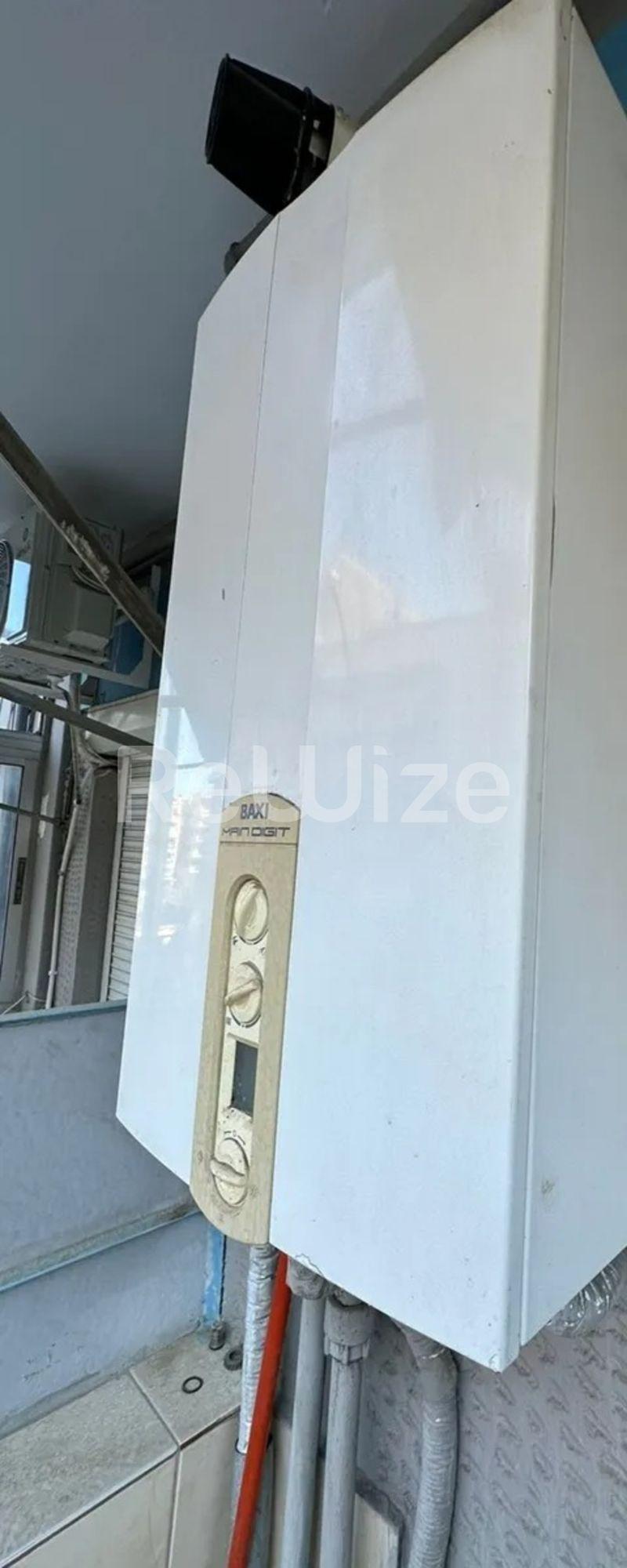 Photo 10,Balcony,SALE,Residency,Apartment,51sqm,€147,000,Charilaou