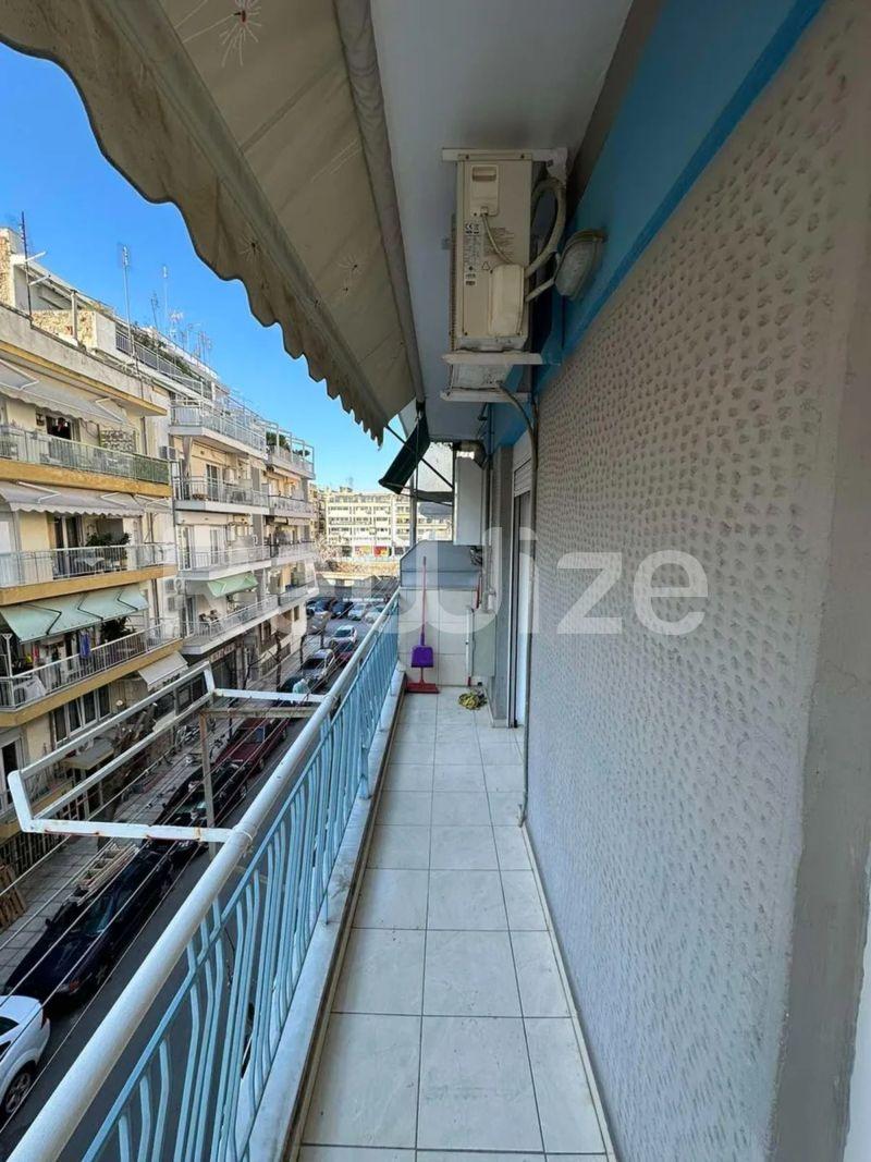 Photo 8,Balcony,SALE,Residency,Apartment,51sqm,€147,000,Charilaou