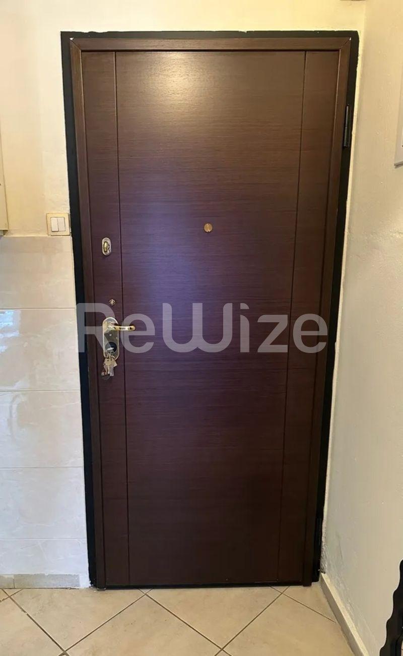 Photo 11,Balcony,SALE,Residency,Apartment,51sqm,€147,000,Charilaou