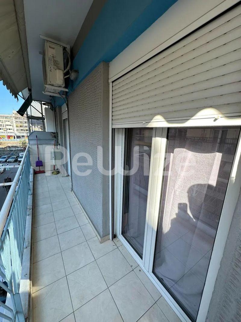 Photo 18,Balcony,SALE,Residency,Apartment,51sqm,€147,000,Charilaou