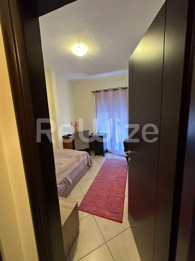 Photo 14,Living Room,SALE,Residency,Apartment,51sqm,€147,000,Charilaou