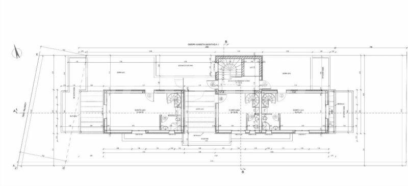 Apartment 80 m² in Thermi, photo 6