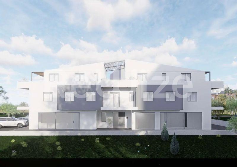 Photo 4,Outside,SALE,Residency,Apartment,80sqm,€220,000,Thermi